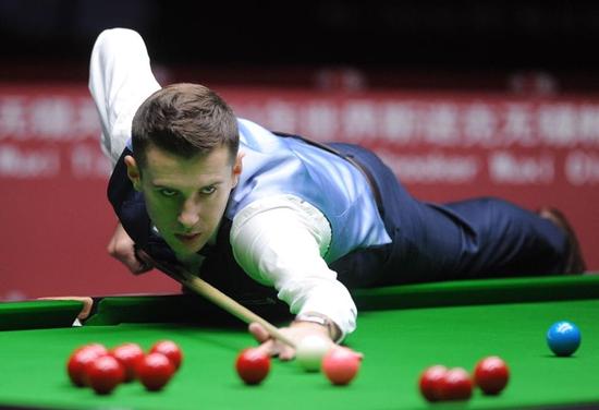 仅有胜平负 仅有胜平负