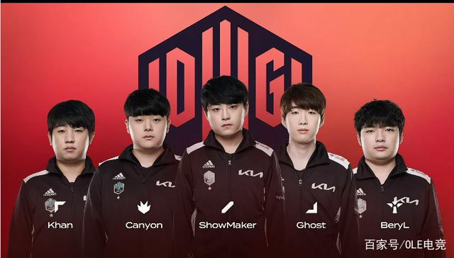 山东西王一 山东西王一