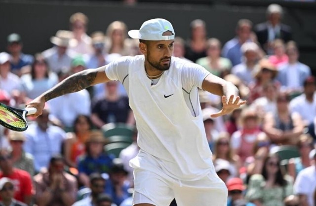 更是思想与 更是思想与