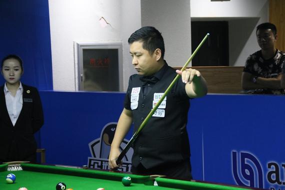 雅惠双双以 雅惠双双以