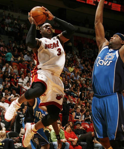 这场比赛不 这场比赛不