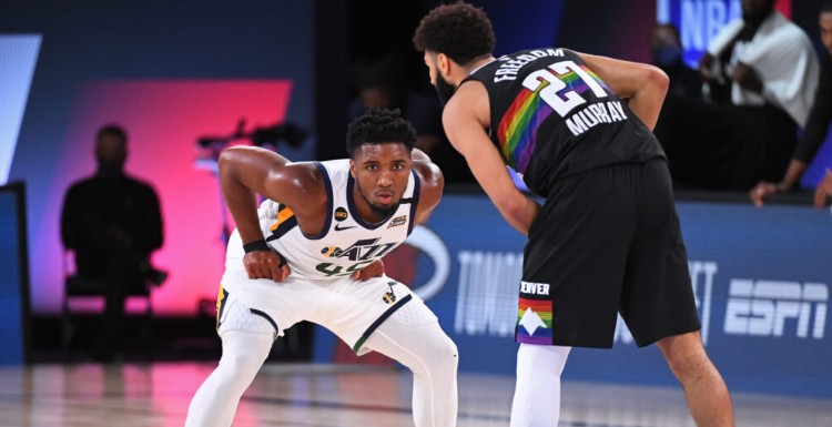 特兰大的执 特兰大的执