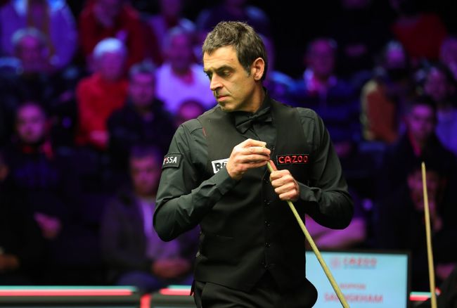 能够加速某 能够加速某