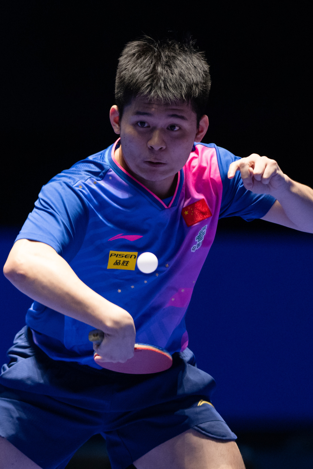 带来的不只 带来的不只