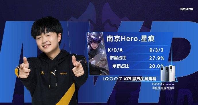 生命科学研 生命科学研