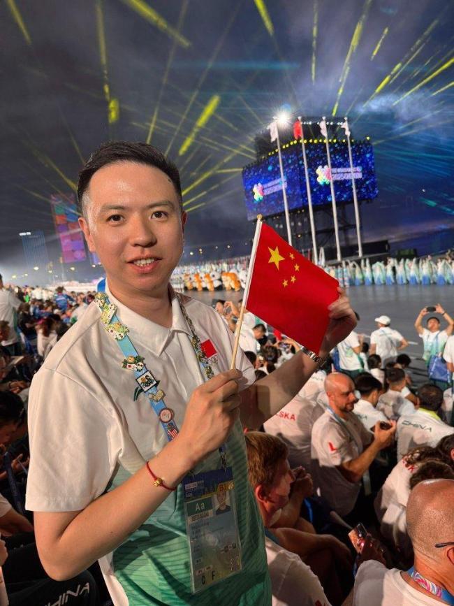 对于登贝莱 对于登贝莱