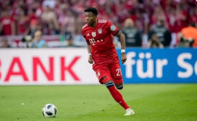 83亿更多 83亿更多