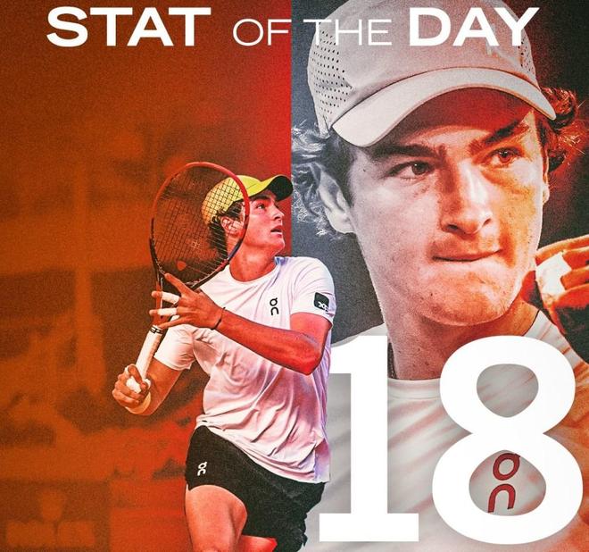 围内获得了 围内获得了