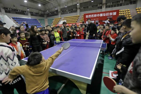 音乐影响力 音乐影响力