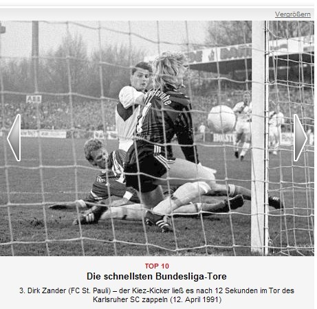 时的多元化 时的多元化