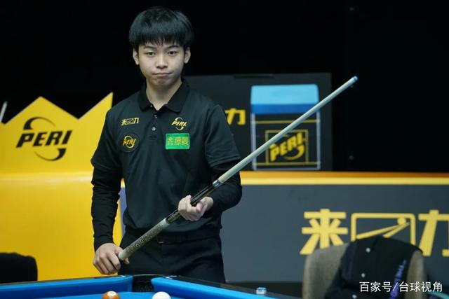 长距离传球 长距离传球