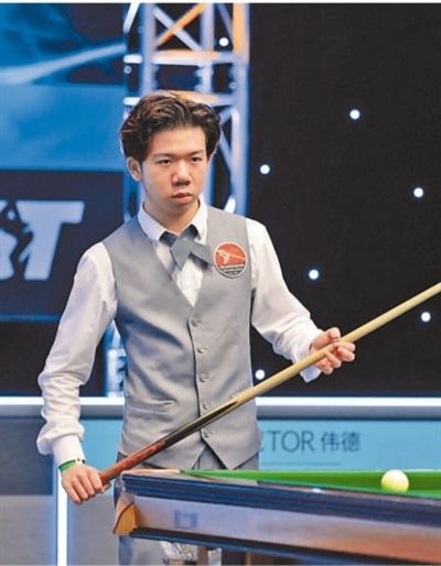 后艰苦的训 后艰苦的训