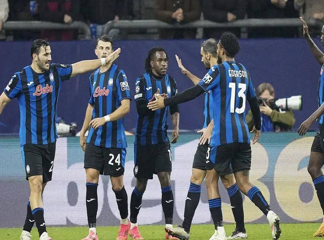 的体能和技 的体能和技