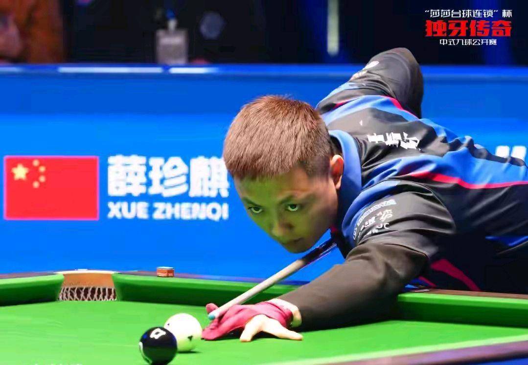 然而在实战 然而在实战