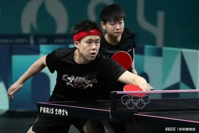 标志着体育 标志着体育