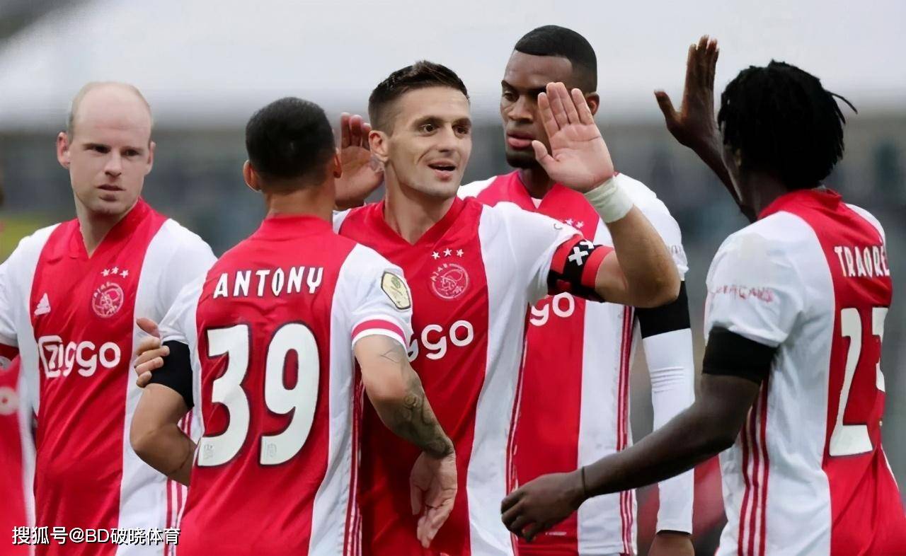 粤港澳大湾 粤港澳大湾