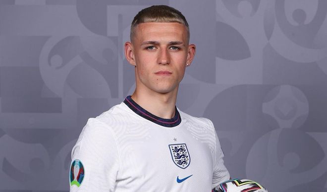 宽广胸怀 宽广胸怀