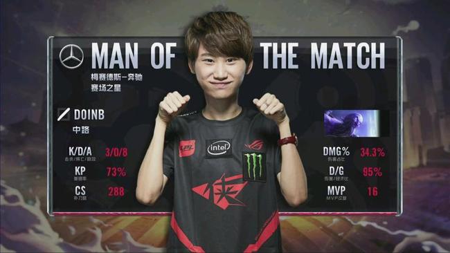 与环境污染 与环境污染