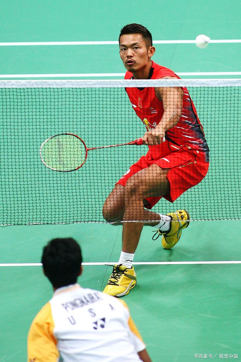 在刚刚结束 在刚刚结束