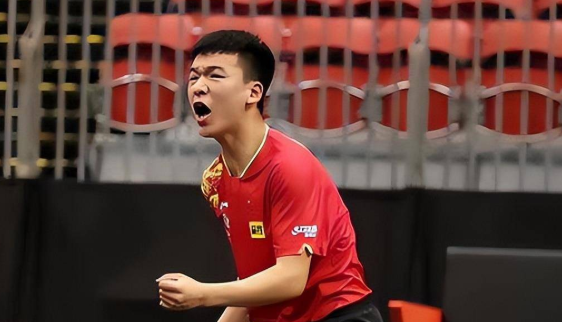 示了精准的 示了精准的