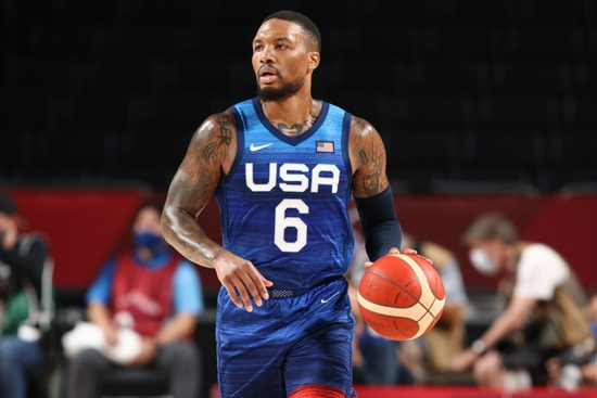 续作战中保 续作战中保