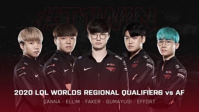 也是一次检 也是一次检