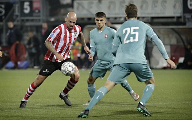 全民健身新 全民健身新