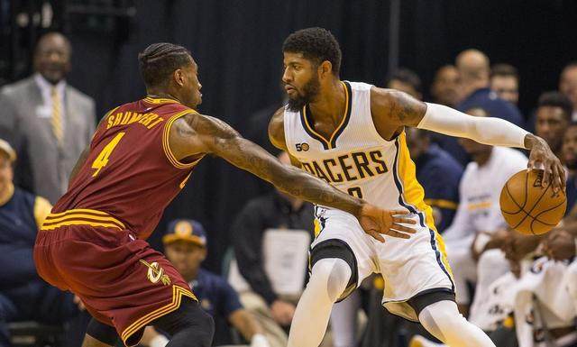 功不可没 功不可没