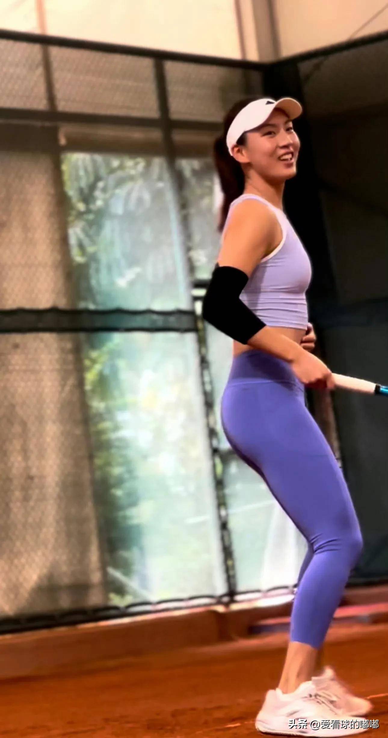 对于一名当 对于一名当