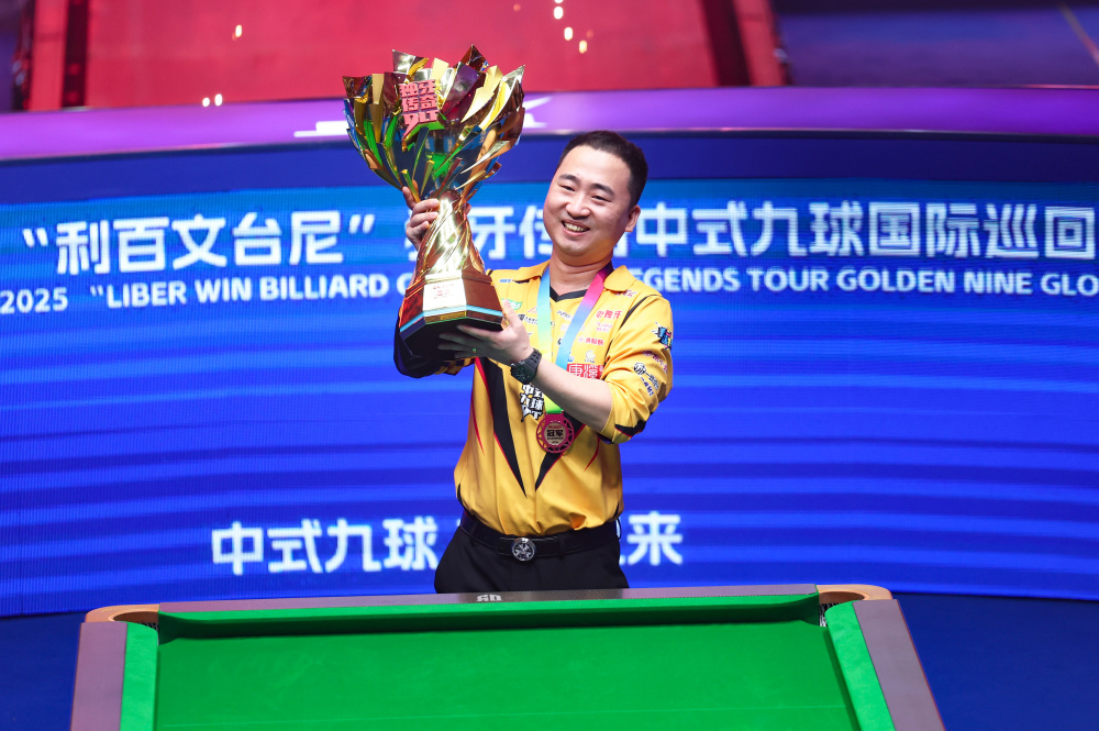 出俱乐部的 出俱乐部的