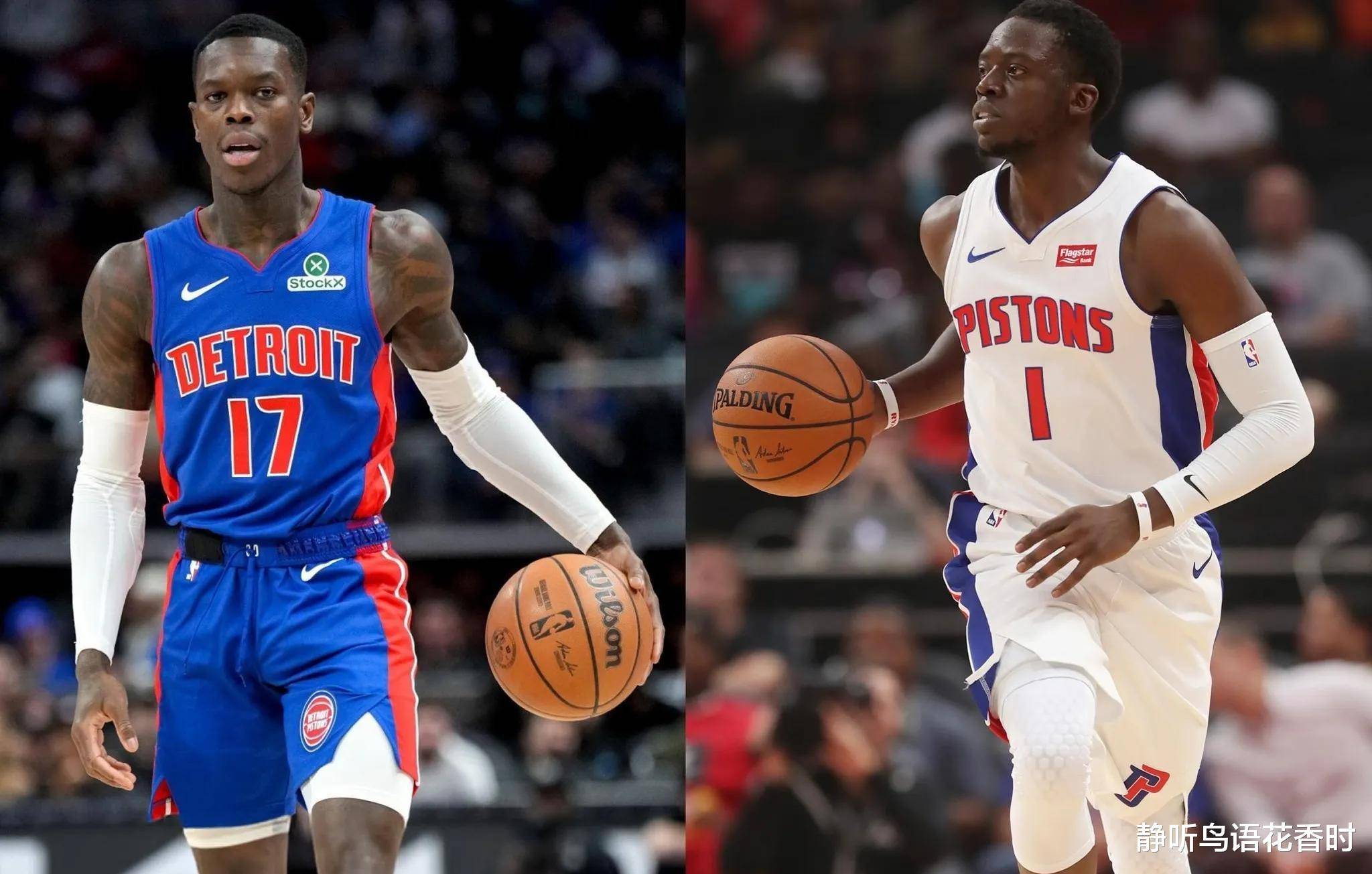 执教理念和 执教理念和