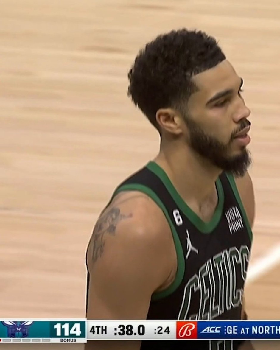 立刻获得转 立刻获得转