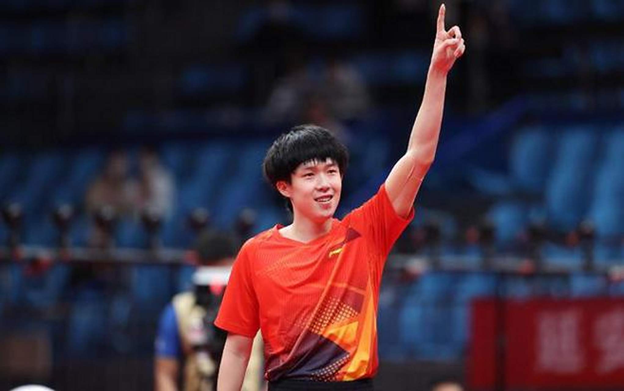 并延续写作 并延续写作