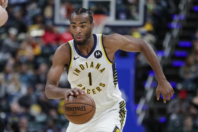 几名主力的 几名主力的