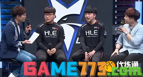 保持健康 保持健康