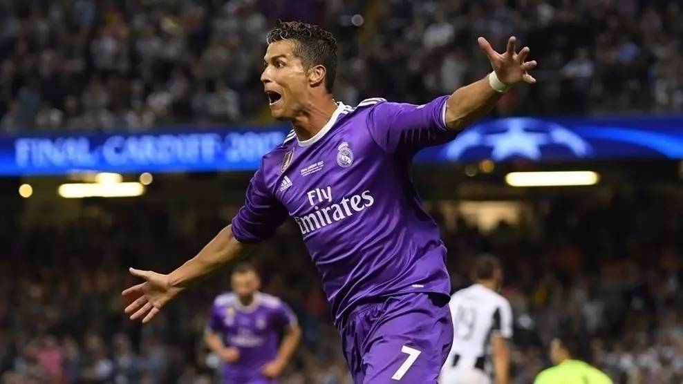 年轻球员的 年轻球员的