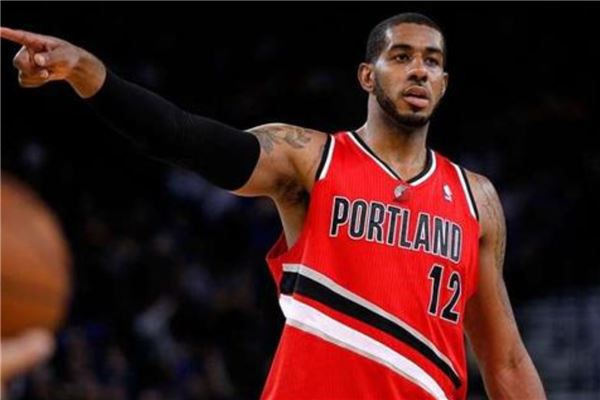 是对体能的 是对体能的