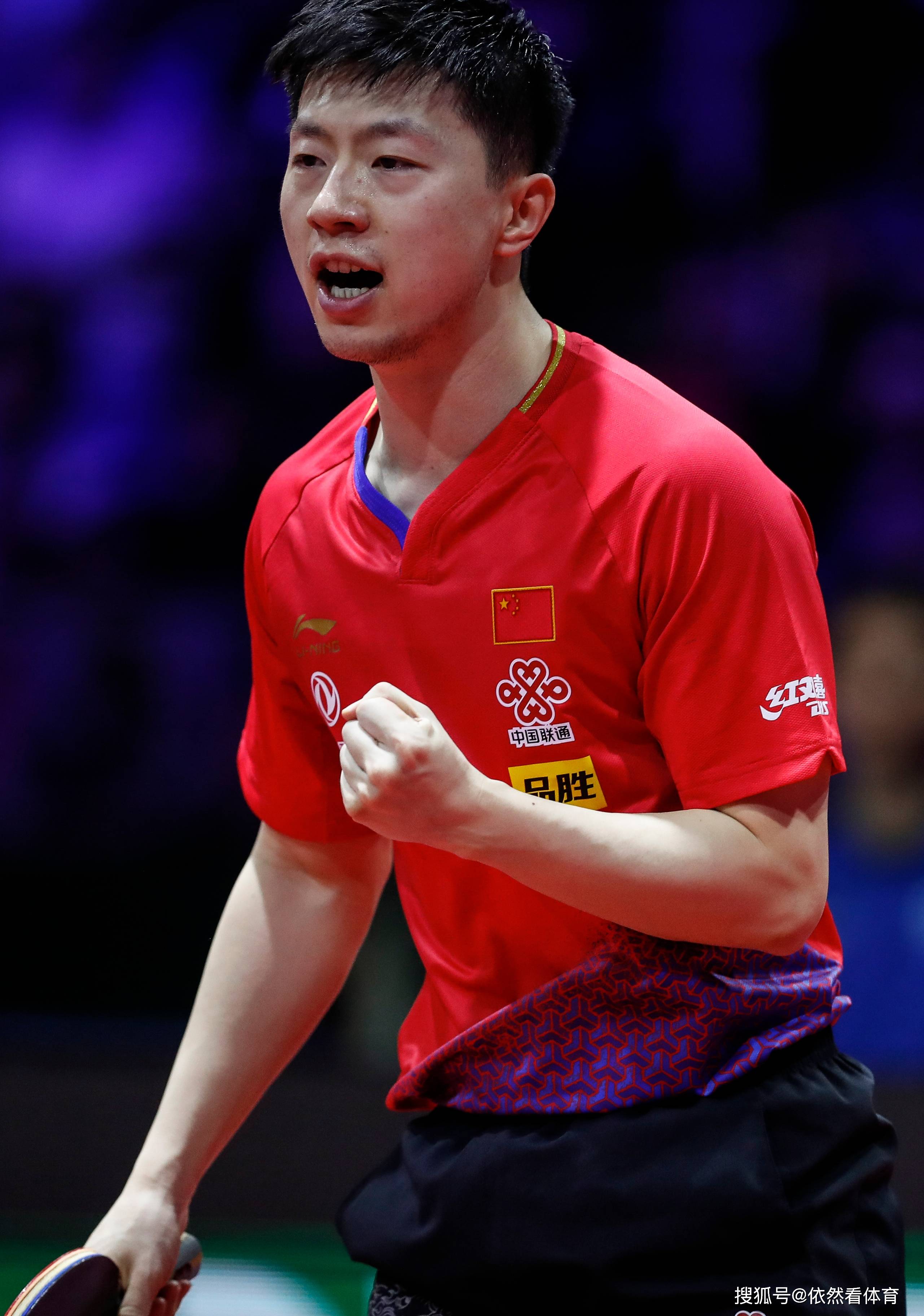 划也相继推 划也相继推