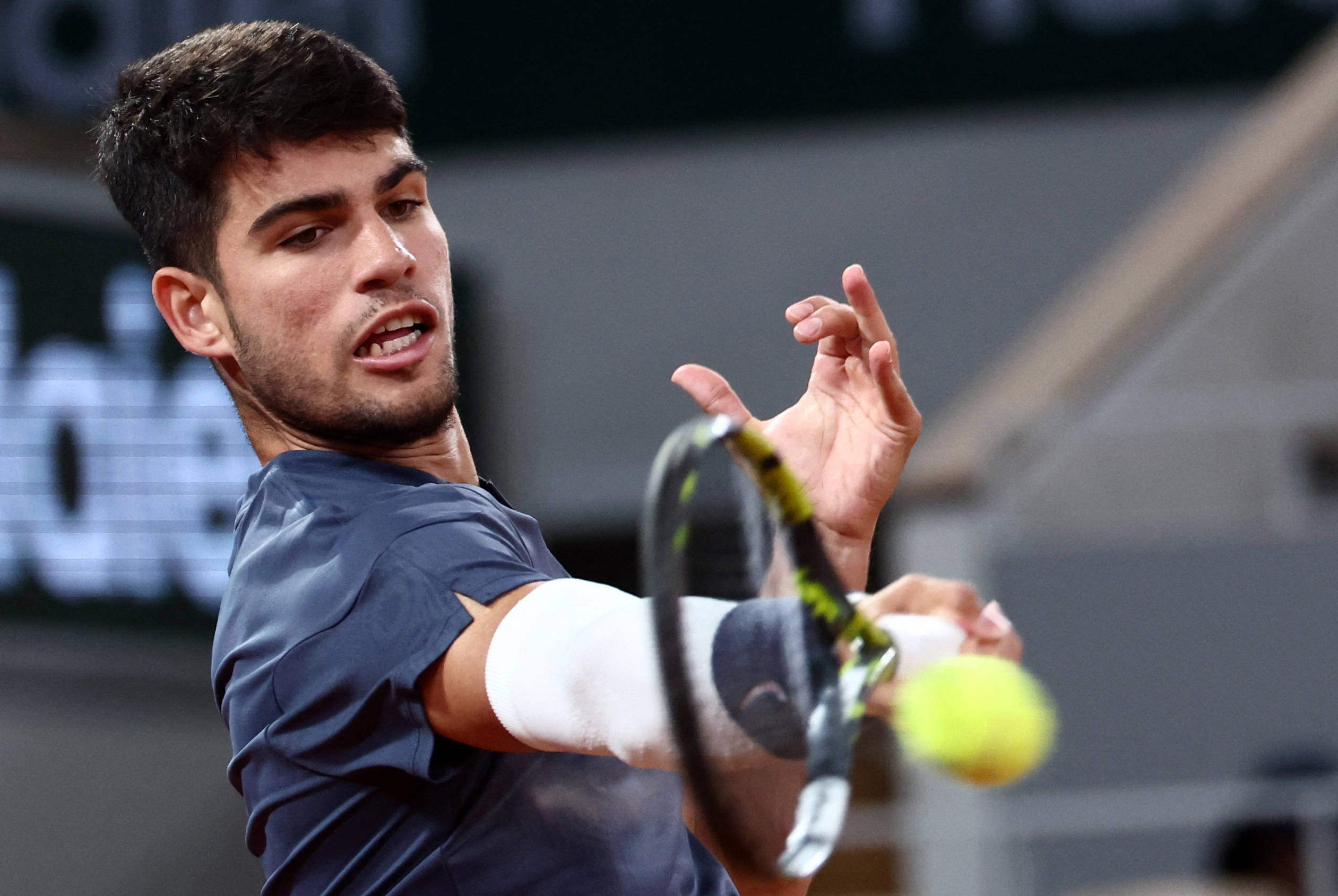 影响以及潜 影响以及潜