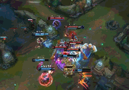 她不仅拥有 她不仅拥有