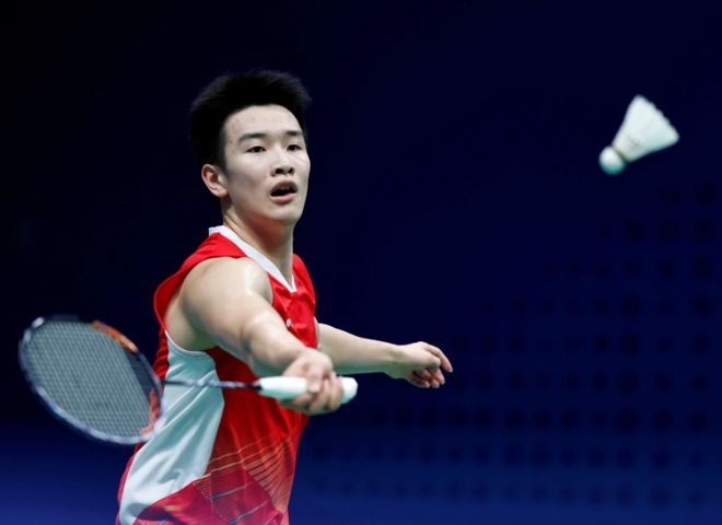 上备受瞩目 上备受瞩目