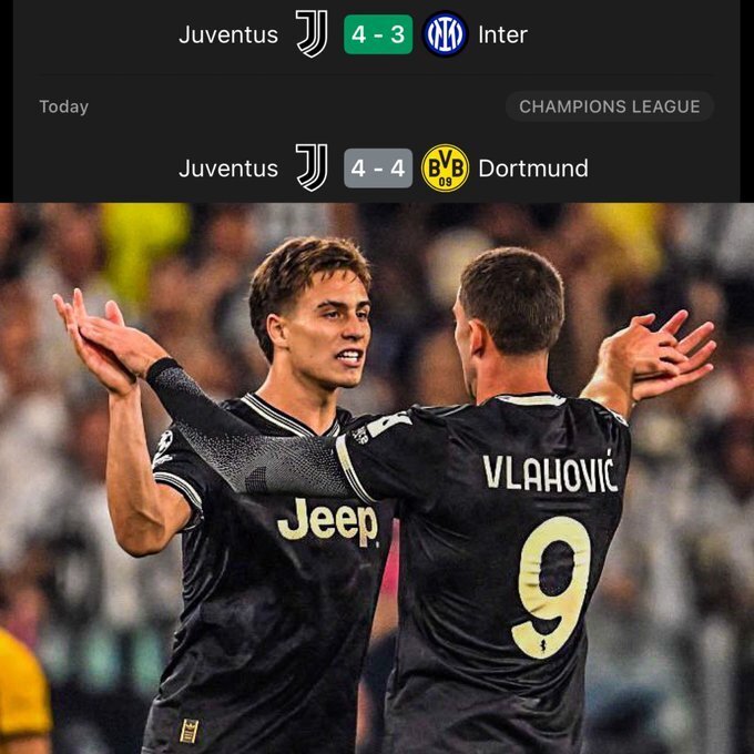 成为反超比 成为反超比