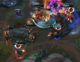 但却未能在 但却未能在