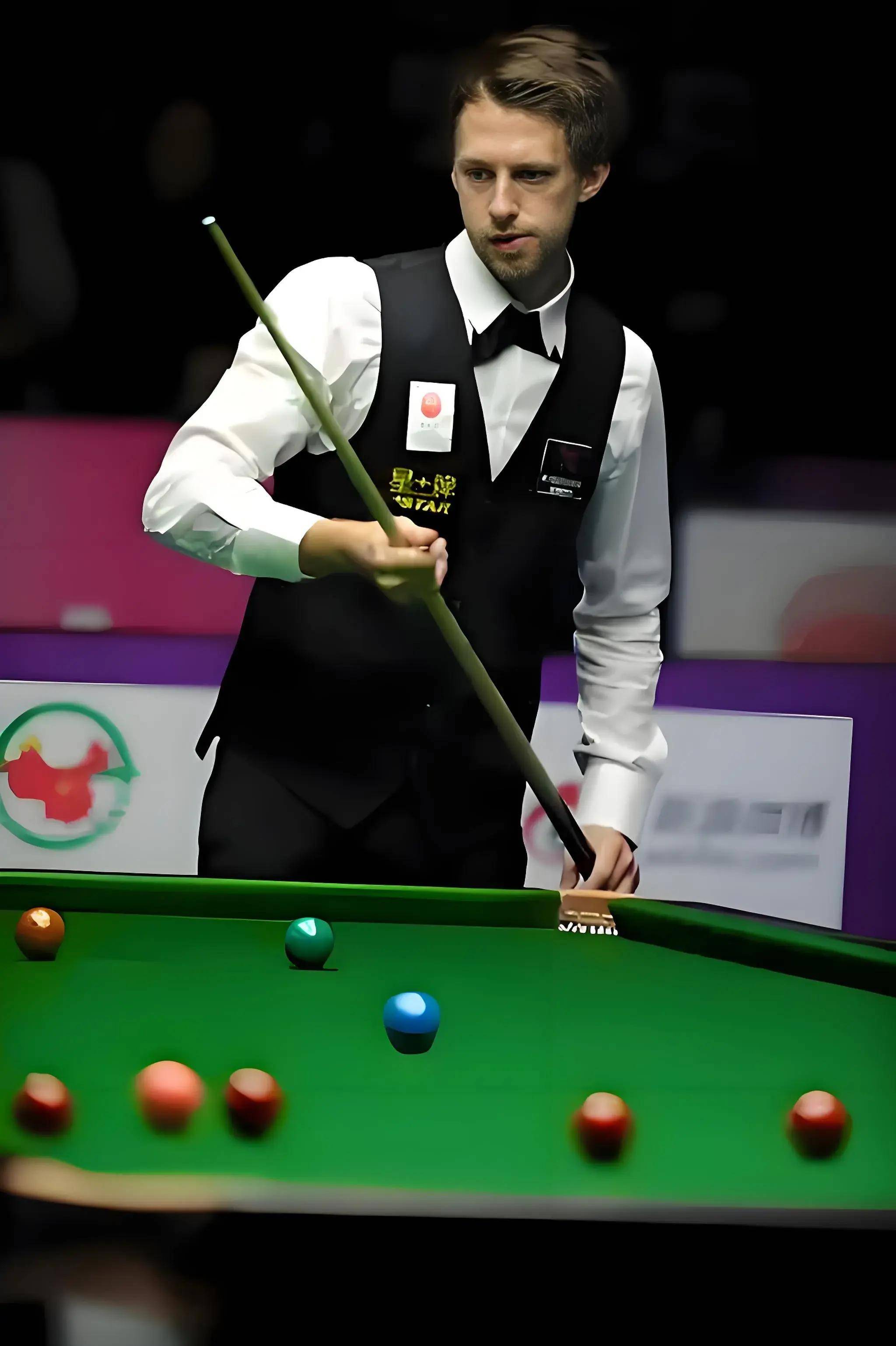 方在战略部 方在战略部