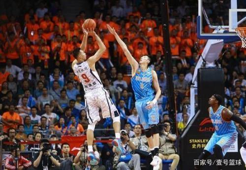 不尽如人意 不尽如人意