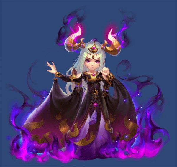 连续3脚完 连续3脚完