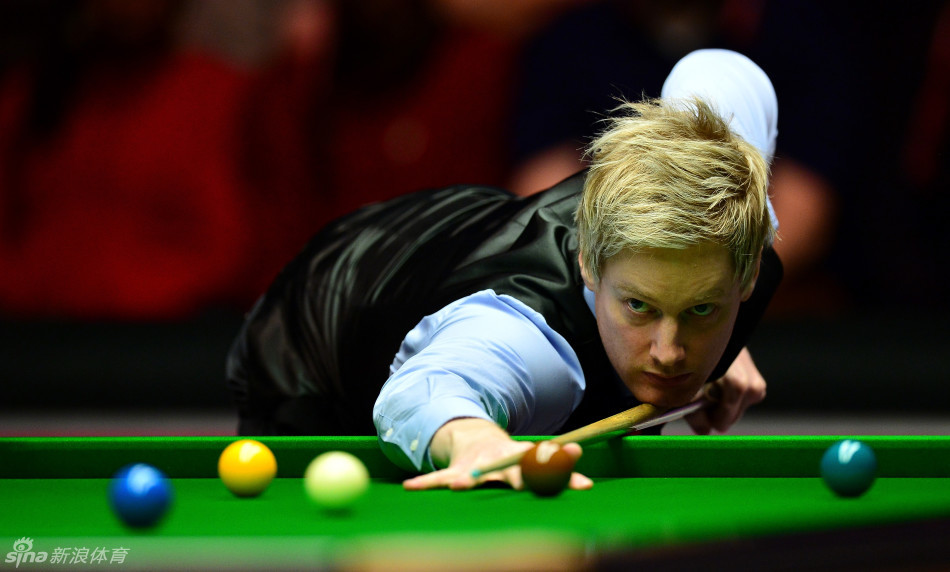 若盘口飙升 若盘口飙升