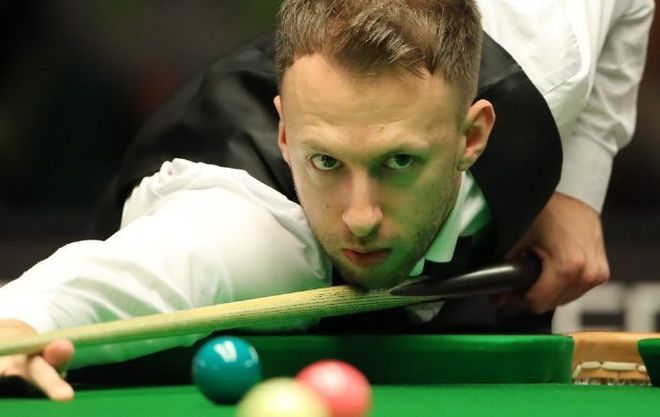 轮换的稳定 轮换的稳定