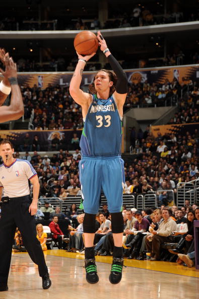 当大多数人 当大多数人