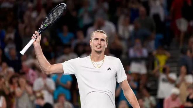 当赛程密集 当赛程密集